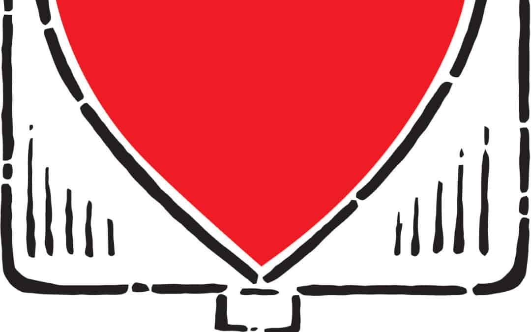 Blood supplies in urgent need status