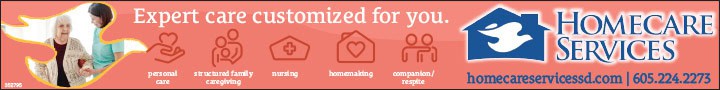 Homecare Services